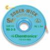 chemtronicssw18035soderwick118