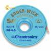 chemtronicssw18045soderwick979
