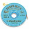 chemtronicssw18055soderwick612