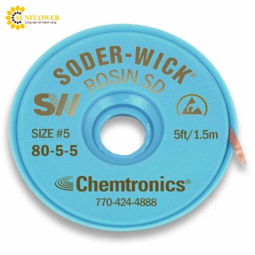 chemtronicssw18055soderwick612