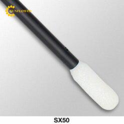 Chemtronics SX50 Super Flextips