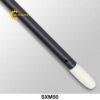 chemtronicssxm50superflextips601