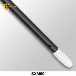 Chemtronics SXM50 Super Flextips