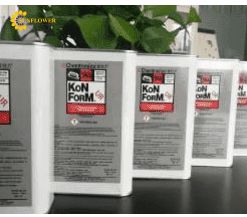 Chemtronics UR-101 UV Conformal Coating