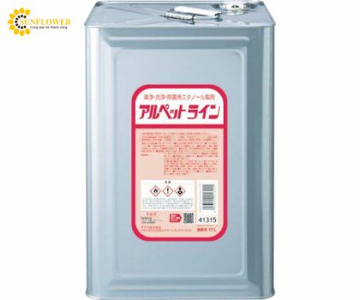 chephametanolkhutrungthietbivesinhdayc7559