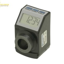 Chỉ báo điện tử Imao DE04B-K