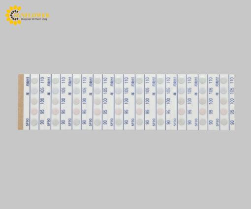 chibaonhietdomau5nhietdo20pcsasone22601430