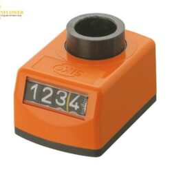 Chỉ báo vị trí kỹ thuật số Imao SDP-04VR-2B