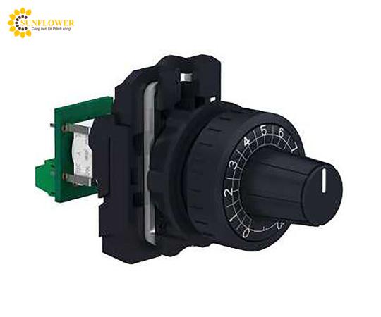 chietapgomkimloaiquaytruc6mm470ko10026350 chietapgomkimloaiquaytruc6mm470ko10026350