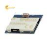 chipbluetooth40bluegigatechnologiesble1980
