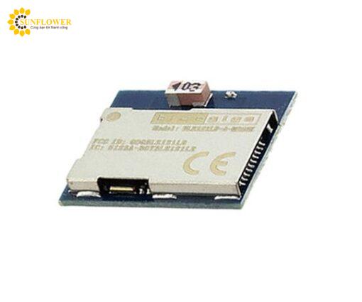 chipbluetooth40bluegigatechnologiesble1980