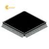 chipvidieukhienchootocypresssemiconduc8115