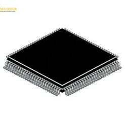 Chip vi điều khiển cho ô tô Cypress Semiconductor CY8C5868AXI-LP035