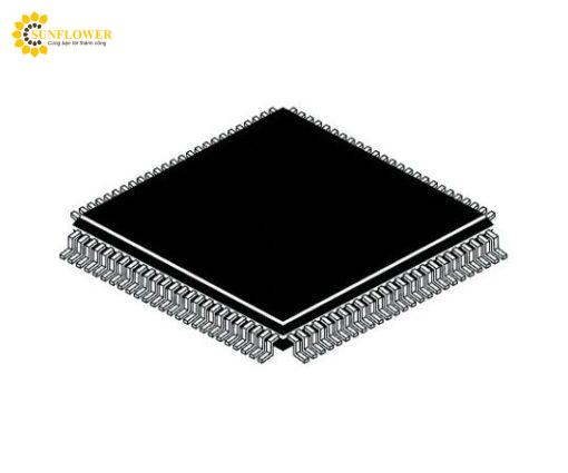 chipvidieukhienchootocypresssemiconduc8115