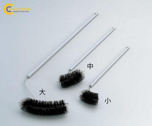 choicolamsachbinhloailonasone7403003.p1430