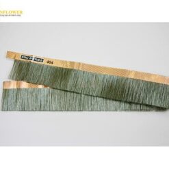 Chổi khử điện tĩnh (1000 x 35mm) Stac & Optik STAC404