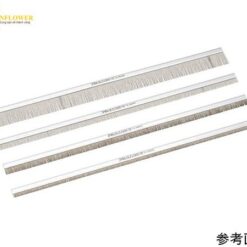 Chổi khử tĩnh điện Không tia lửa (1000 x 20 x 5mm) ACHILLES JS-20-1000