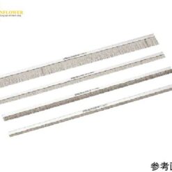 Chổi khử tĩnh điện không tia lửa (800 x 50 x 5mm) ACHILLES JS-50-800