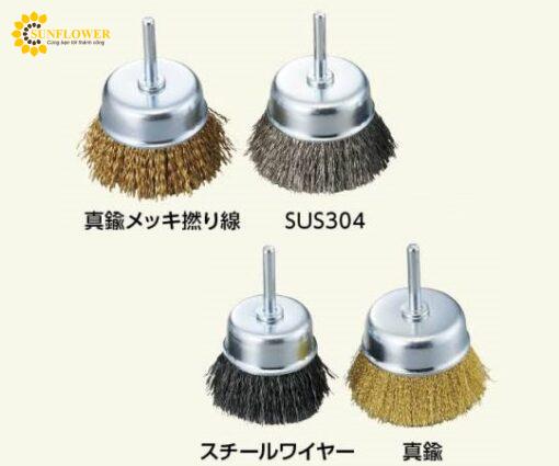 choimaimonasone3185704acg75cdaybenbang6978