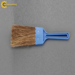Chổi Mini 205mm ESCO EA928CB-19