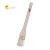 choinauanbanglongde30mmichitaka62650643538