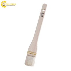 Chổi nấu ăn bằng lông dê 30mm Ichitaka 62-6506-44