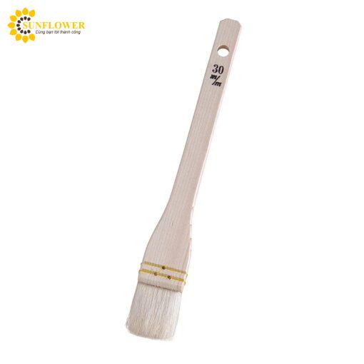 choinauanbanglongde30mmichitaka62650643538