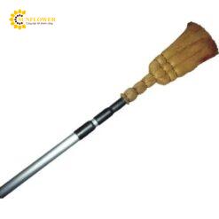 Chổi quét trần nhà (1300-2750mm) KOIKE TRADING YF-ATJL02B