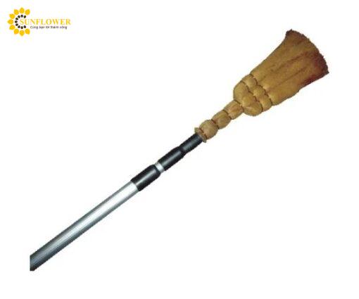 choiquettrannha13002750mmkoiketradingy6897