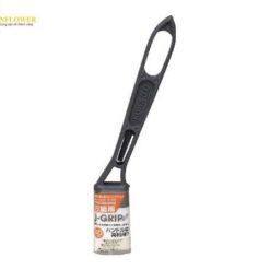 Chổi sơn 30mm Industry Kowa 12101