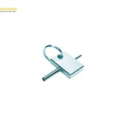 Chốt cắm có thể tháo rời WILLIAMS WTHPRT