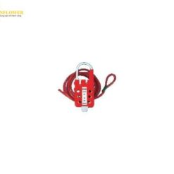 Chốt đa khóa Panduit PSL-MLD