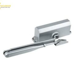 Chốt đóng cửa thủy lực MPR 402