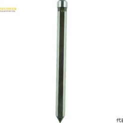 Chốt giữa cho máy khoan (lõi thép (HSS) 13.0 -16.0mm) Koki Holdings 334922
