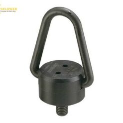 Chốt mắt xoay (M12 x 1.75mm) Imao SE12