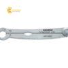 chotnhanh19mm34inchstahlwille24019x34.8847