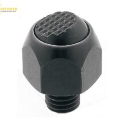 Chốt vít (M20 x 2.5mm, 90,000N) Imao BJ730-20127
