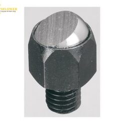 Chốt vít (M8 x 1.25mm, 25600N) Imao BJ730-08012