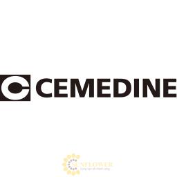 Keo Cemedine CA 059