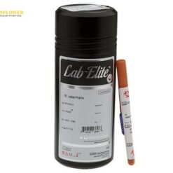 Chủng tiêu chuẩn (Lab-Elite) Actinobacillus pleuropneumoniae có nguồn gốc từ ATCC 27090 Microbiologics 0789-CRM