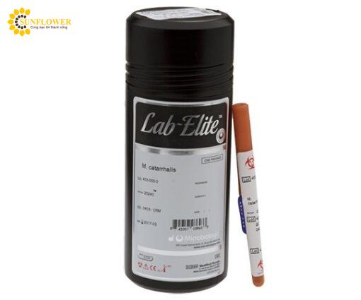 chungtieuchuanlabeliteactinobacilluspl9715
