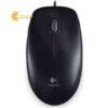 chuotquangcodaymaudenusblogitech9100034390