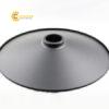 chupdenufomauden2302x302x45mmacty627009841