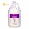 cleaninggradeisopropylalcoholi183