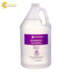 Cleaning Grade Isopropyl Alcohol (IPA) 1608-G4