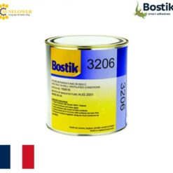 Keo Bostik 3206