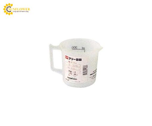 cocb300gacotaycambangnhua300ccsankyo523728