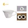 coccaphecrystalstorycupfujimasa21401377490
