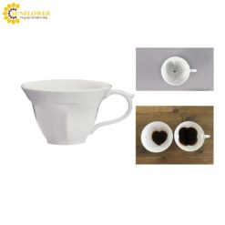 Cốc cà phê Crystal Story Cup Fujimasa 21401-376A