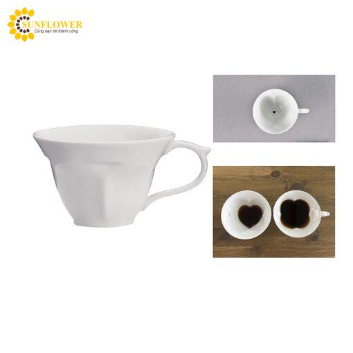 coccaphecrystalstorycupfujimasa21401377490